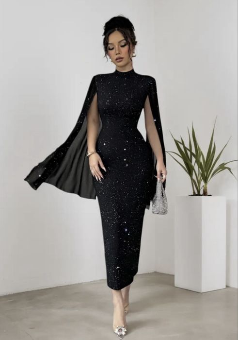 Продам платье не подошло по размеру