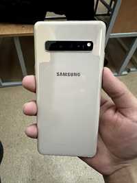 Samsung Galaxy S10 5G obmen a53ga srochna