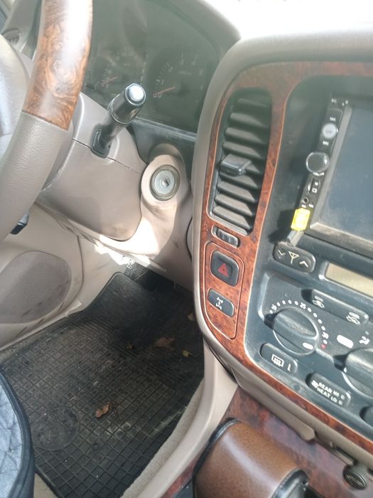 Автоэлектрик автодиагност курсы практика