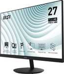 Продам монитор msi 27 дюймов