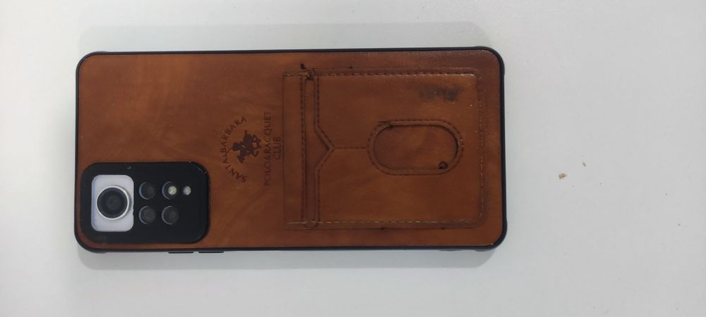 Телефон продаю срочно Redmi 11 pro