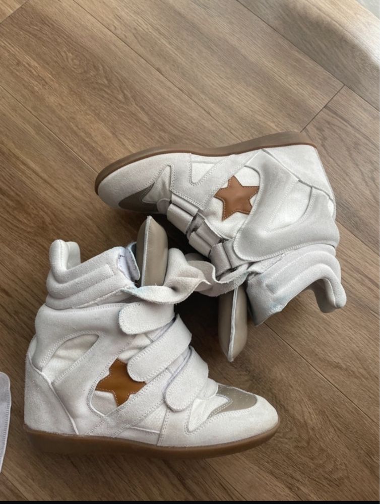 isabel marant dupes