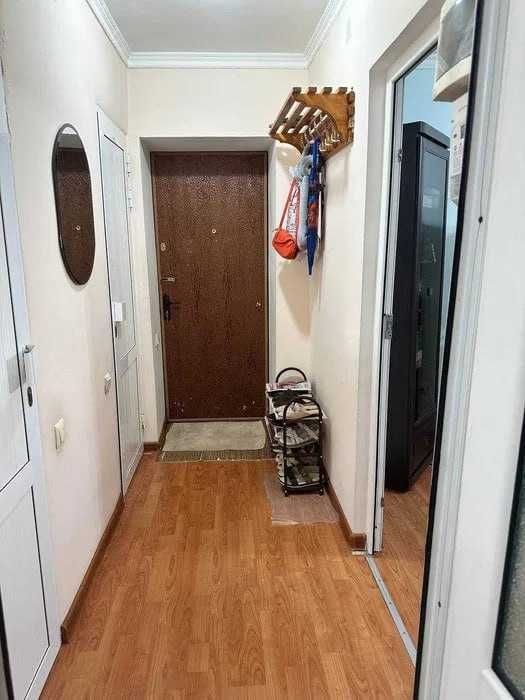 метро космановтов 3х ком успейте по супер локация 68м2; Яккасарай Цум