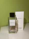 Dolce&Gabbana L´Imperatrice