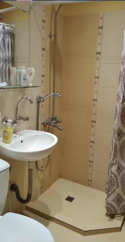 Дава се под наем Едностаен апартамент в София, Сухата река - 33 кв.м за 400 € - Снимка #5