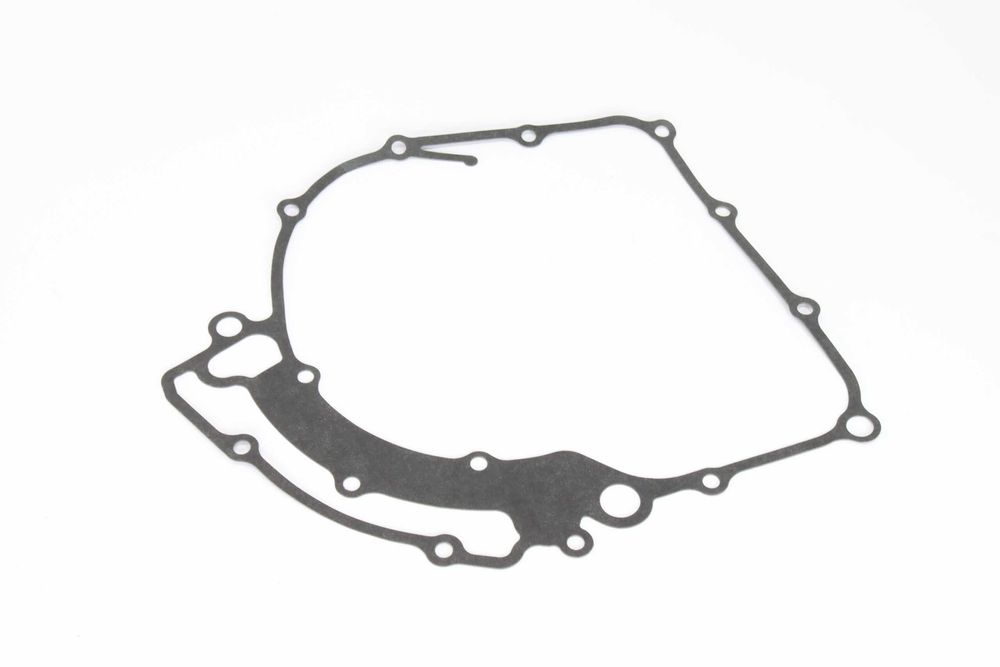 Set garnituri motor atv utv CFMoto CF Moto 800 X8 Z8 U8 Cforce Uforce