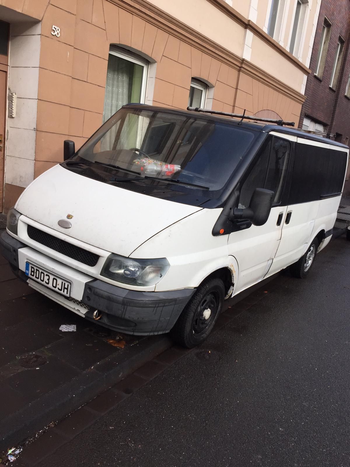 Ford(форд) transit(транзит), mondeo(4), focus galaxy(галакси), Scorpio