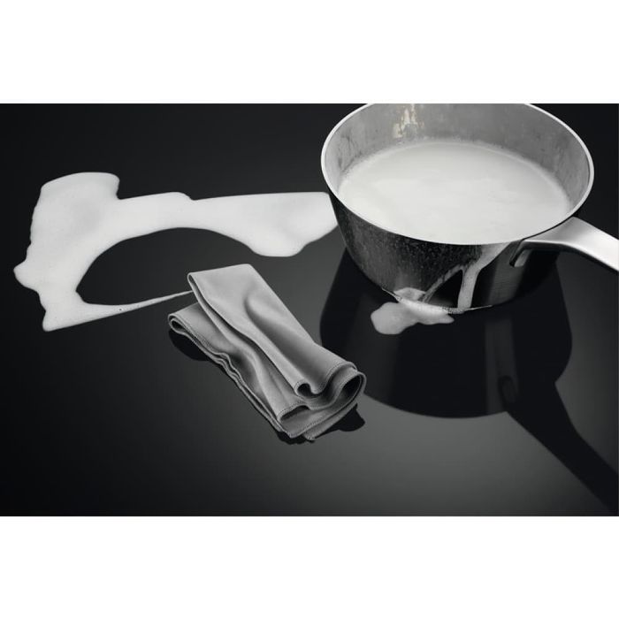Plita cu inductie AEG Seria 6000 IKE64441XB