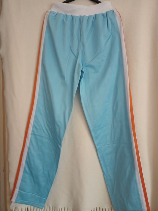 pantaloni sport mărimile M_S