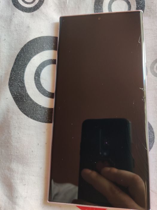 Samsung s23ultra