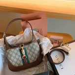 Geanta de mana dama Gucci 789-66