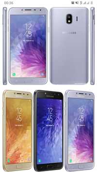 Samsung Galaxy J4 dok.bn