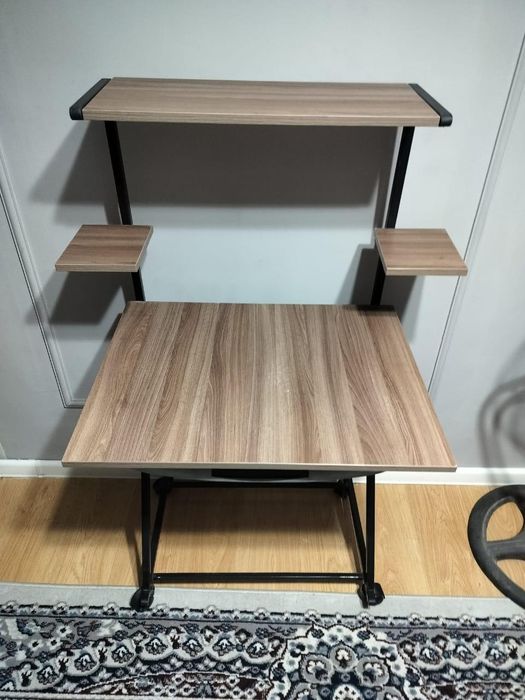 Компьютерные стол