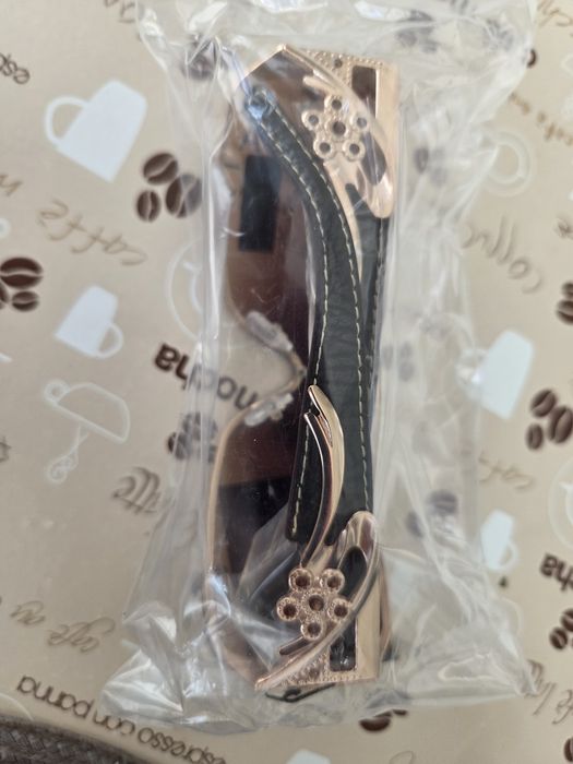 Дамски слънчеви очила -50%