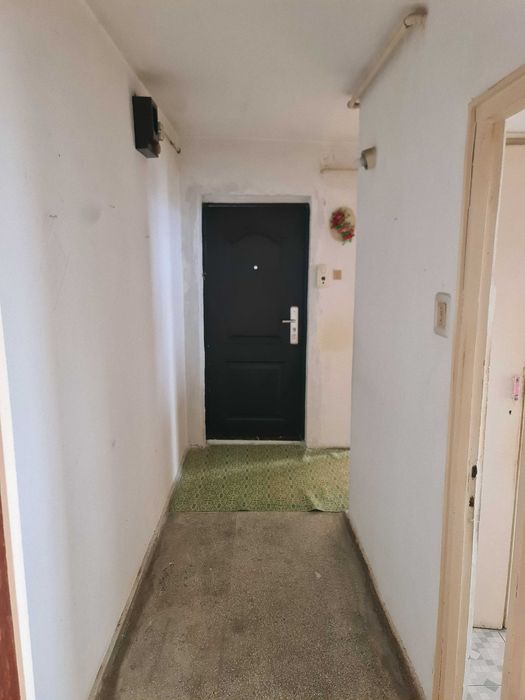 Apartament de vânzare