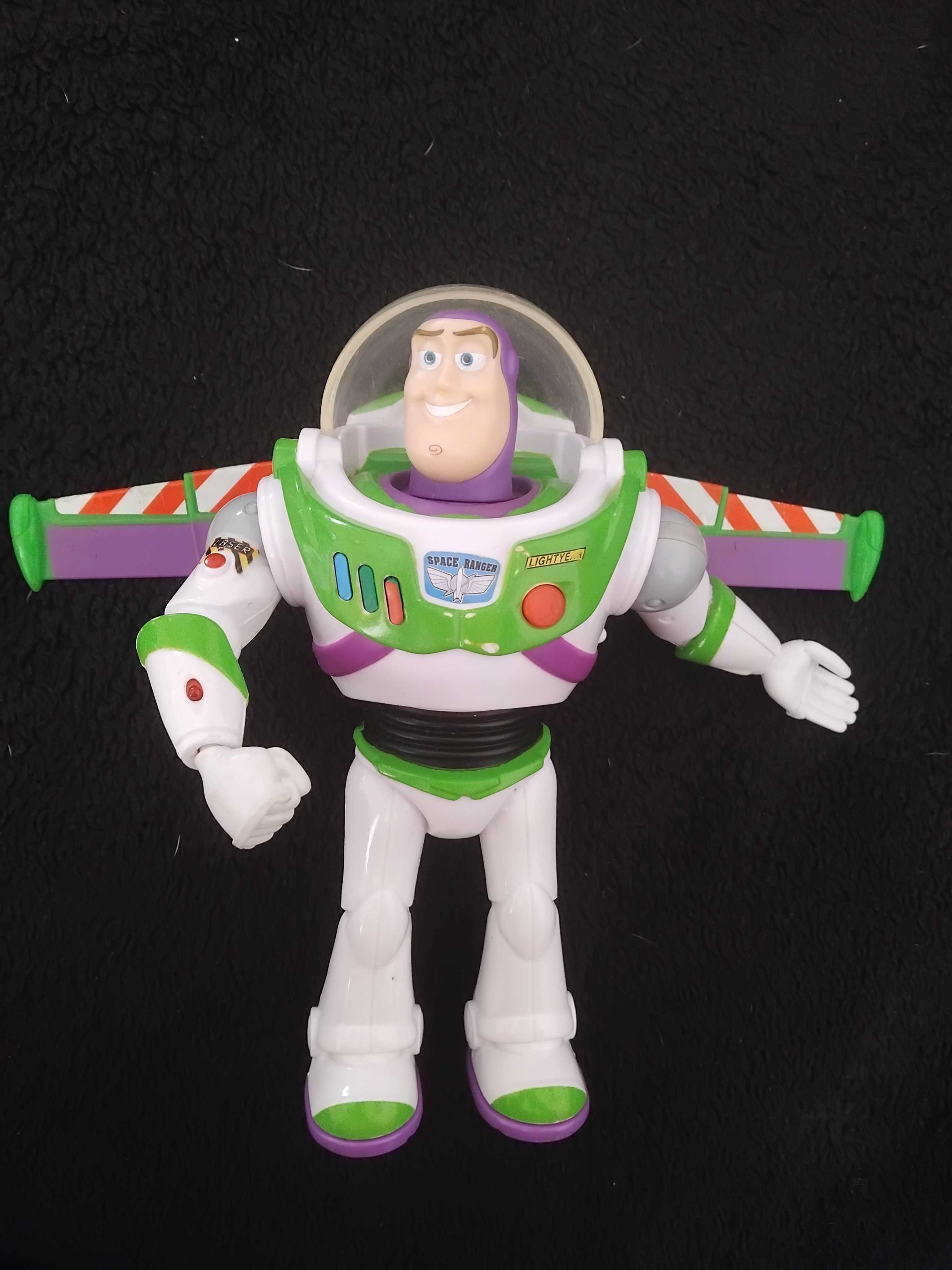 Играта на играчките / Toy Story оригинална Disney
