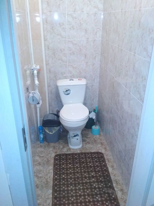 Аренда долгосрочная