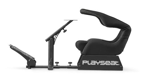 Playseat Evolution