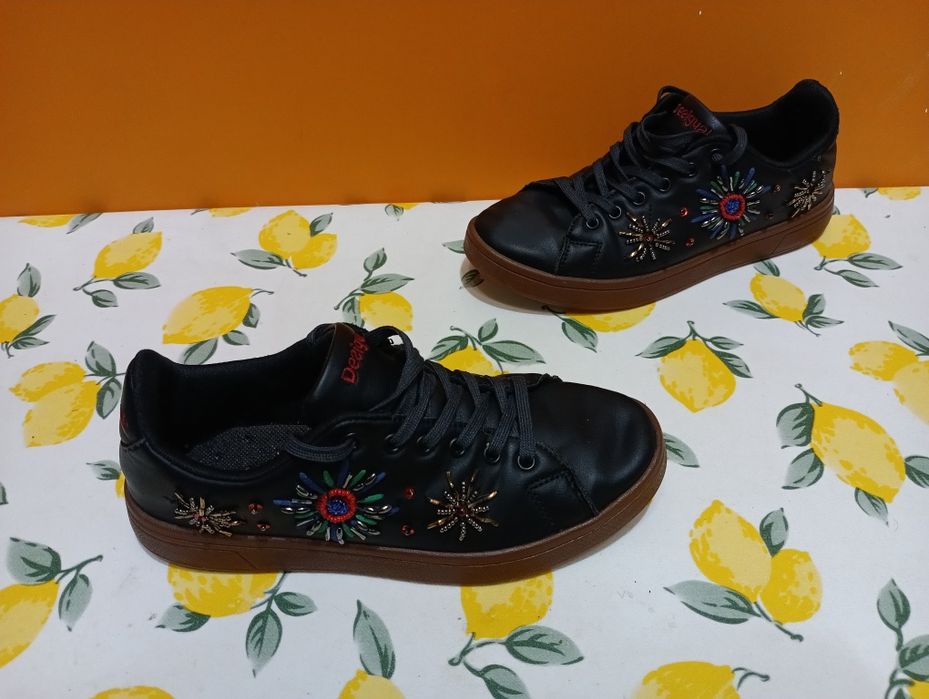 Desigual N 37 - 35 лв