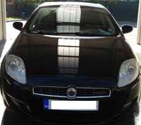 Fiat Bravo 2 Sport  1 .9 Multijet