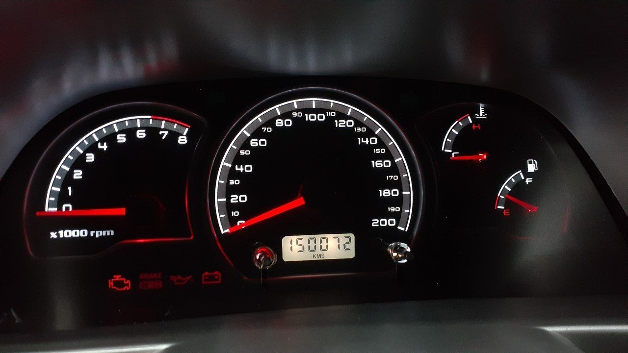 Tablo tuning salon osvisheniya