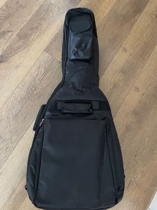 Chitară acustică Yamaha F310