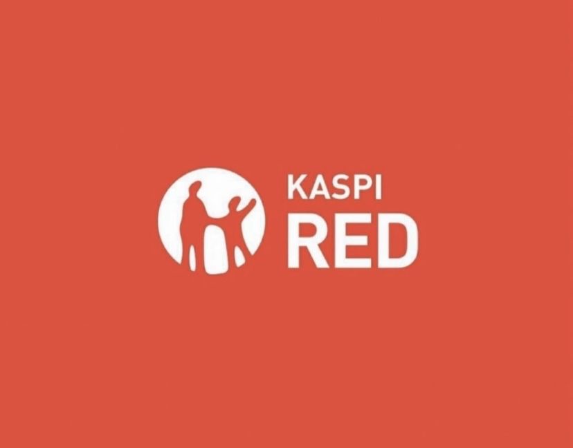 Кольцо/техно алтын/каспи рассрочка/каспи ред