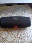 Тонколона JBL CHARGE4