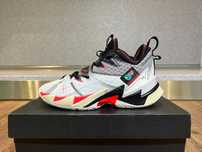 ОРИГИНАЛНИ *** Nike Air Jordan Why Not Zer0.3 BG 'UNITE'