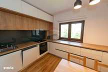 Apartament 3 camere de inchiriat, zona Brancoveanu / Piata Sudului