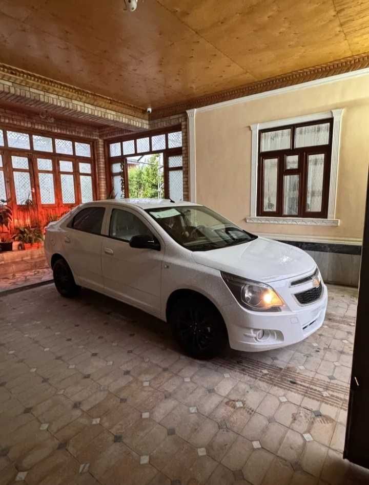 Йили 2025 хали юрмаган