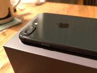 Smart iPhone 8 Plus ca NOU Liber 64 GB Liber Sanatate Baterie 100%