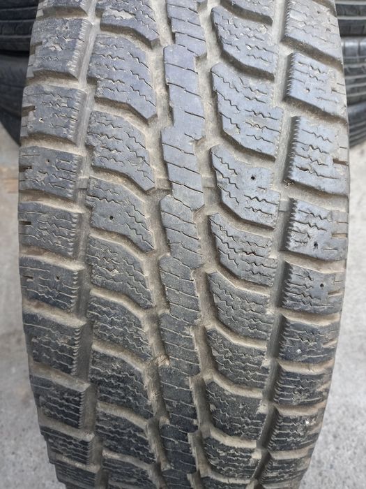 Toyotta Land cruiser 200$ Комплект 4шт диск+шина