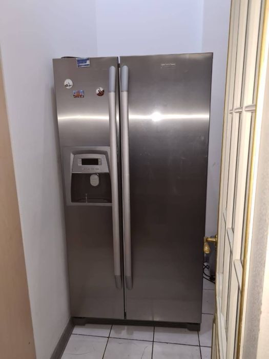 Ремонт холодильников Астана, Косшы, Лесная Поляна, Уркер, Ильинка