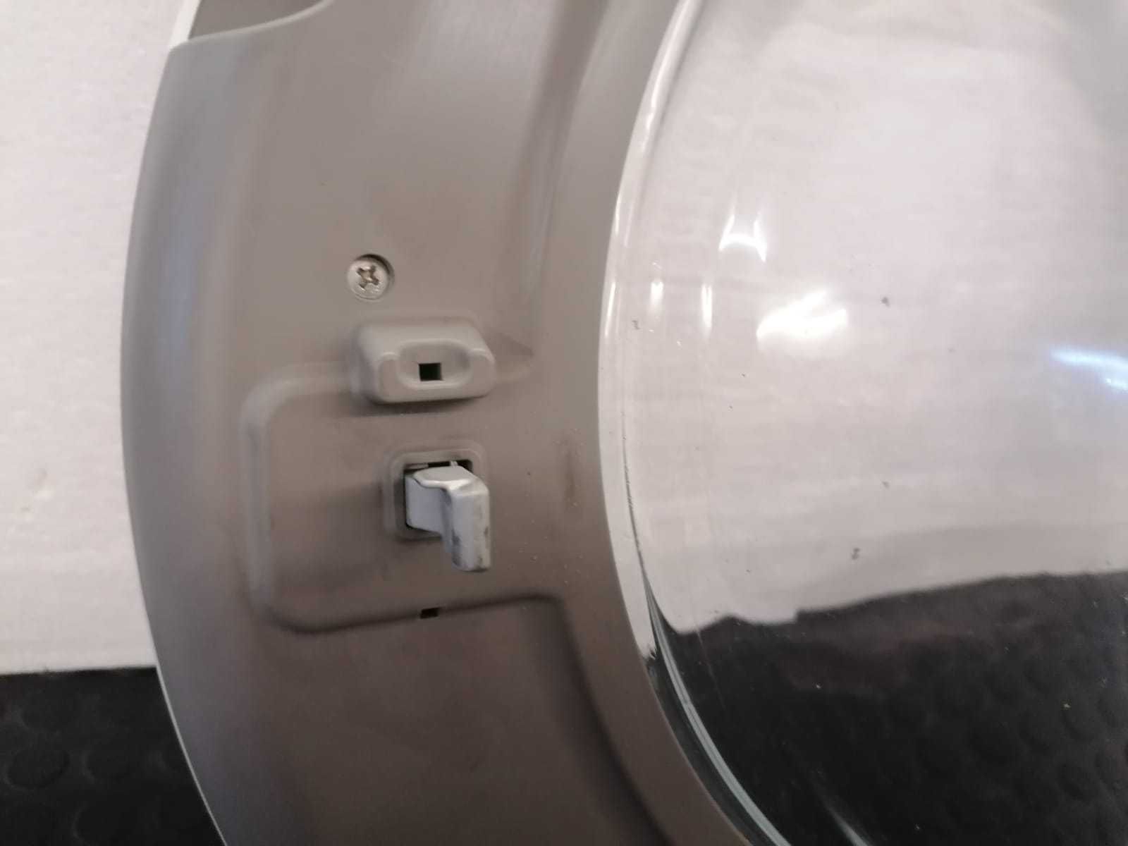 Hublou complet masina de spalat LG F4WV309S4E  / H2