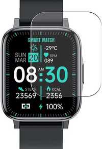 Tianruixh F60 1.7 inch Smartwatch