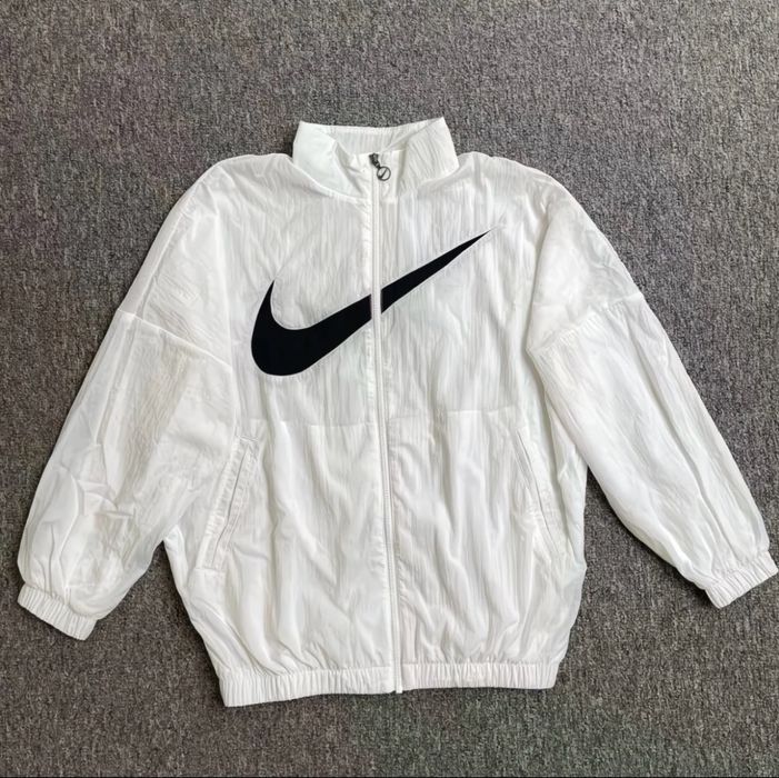 Nike спортивные костюмы