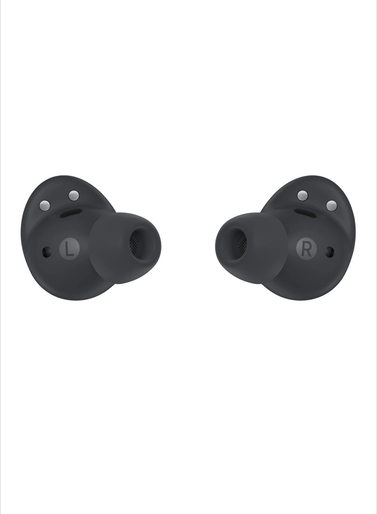 Безжични слушалки Samsung Galaxy Buds2 Pro, Graphite