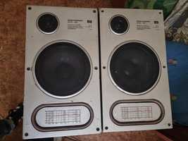 Продаётся акустическая система Электроника 25 ас-128
