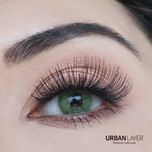 Продаётся линзы Look Optika,
