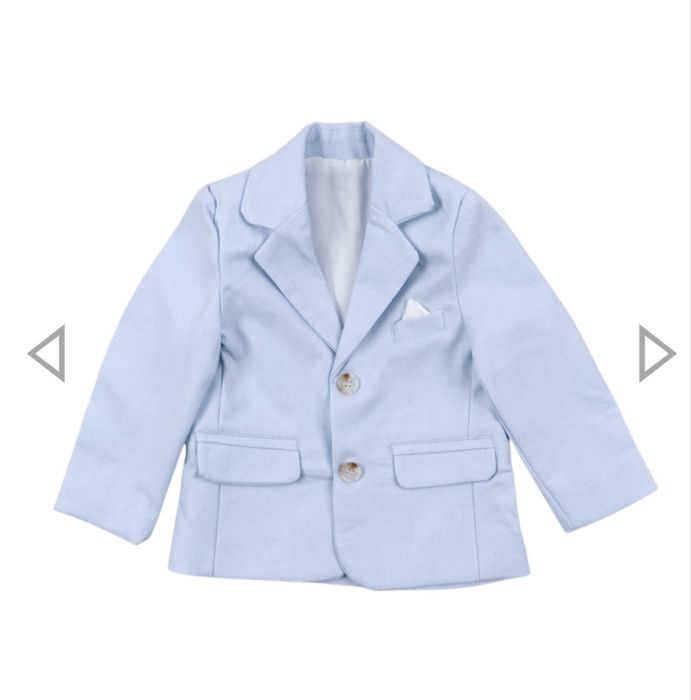 Детски костюм, размер 92