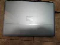 Fujitsu Siemens Amilo PA1510 Laptop