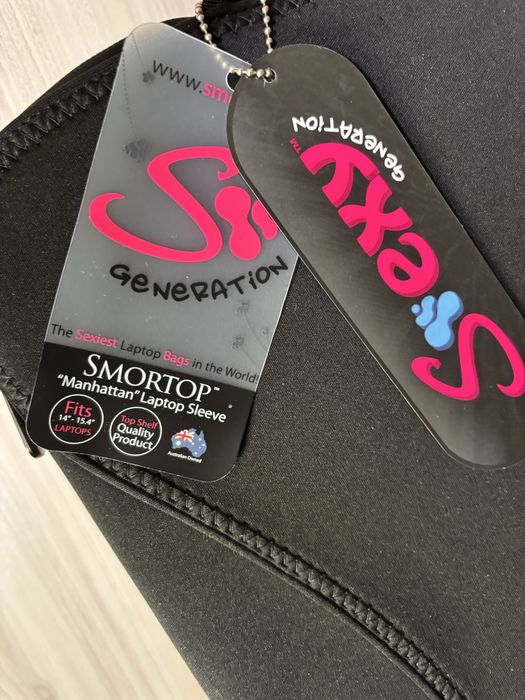 Чанта за лапнот ,различни цветове