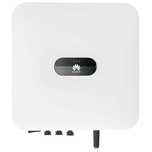 Vand invertor Huawei SUN2000-2KTL Hibrid