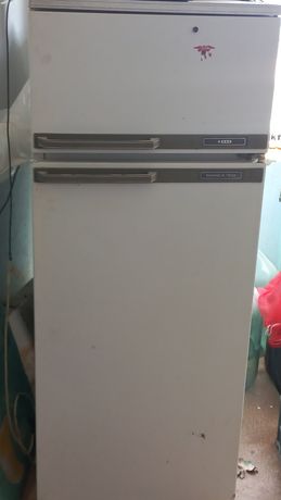 Холодильник Минск 15