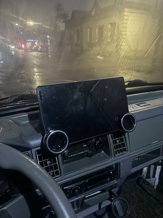 Diamond manitor 4 ga 64