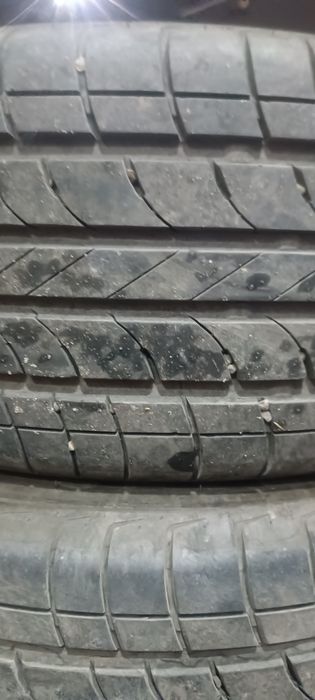 Трекеры радной шинаси заватиской  холати янгидек