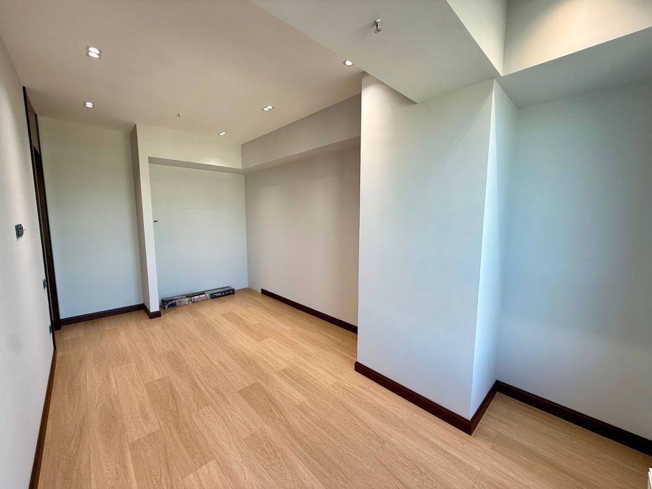 Срочно Продается Квартира 2/10/24 58м2 на ЖК «Modera Towers»