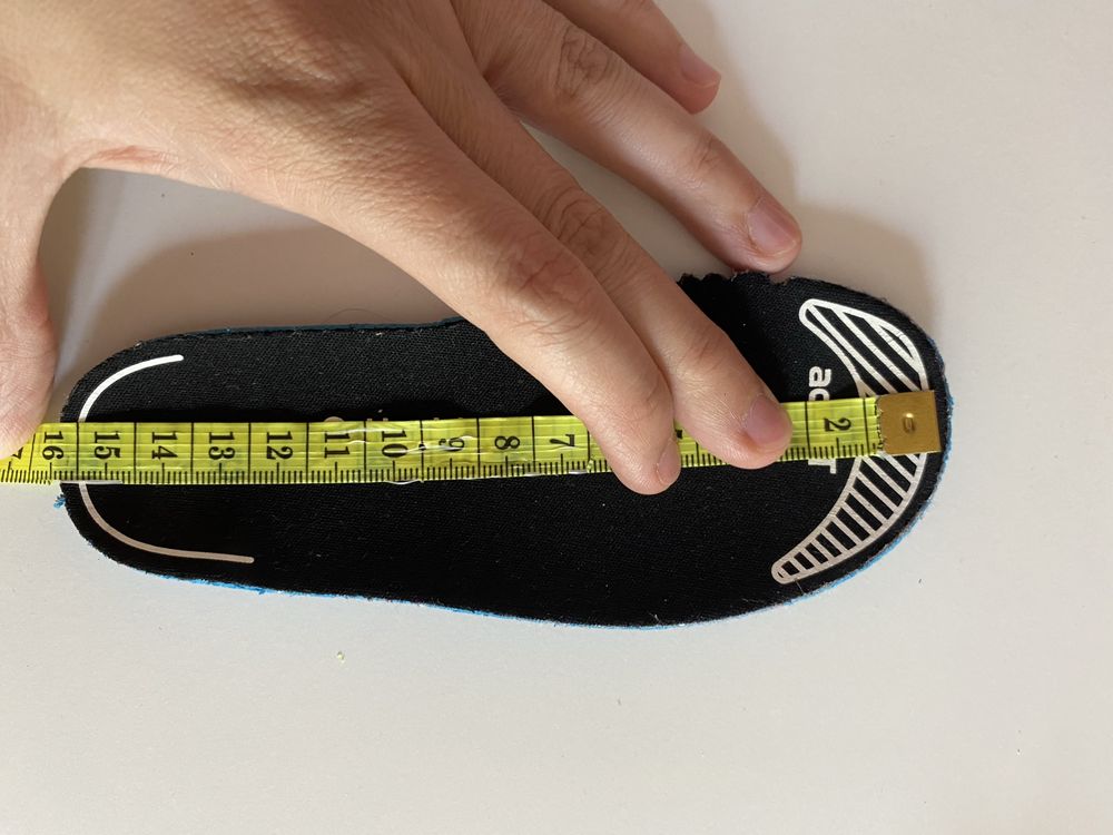 Сандали Nike Sunray Protect 2 , adidas 360 SANDAL, маратонки за момиче