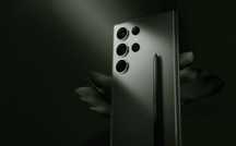 Samsung s23 ultra